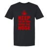 Unisex Softstyle® T-Shirt Thumbnail