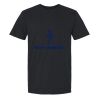 Unisex Softstyle® T-Shirt Thumbnail