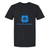 Unisex Softstyle® T-Shirt Thumbnail