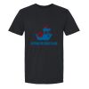 Unisex Softstyle® T-Shirt Thumbnail