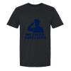 Unisex Softstyle® T-Shirt Thumbnail