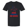 Unisex Softstyle® T-Shirt Thumbnail