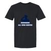 Unisex Softstyle® T-Shirt Thumbnail