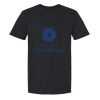 Unisex Softstyle® T-Shirt Thumbnail