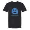 Unisex Softstyle® T-Shirt Thumbnail