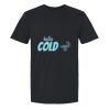 Unisex Softstyle® T-Shirt Thumbnail