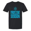 Unisex Softstyle® T-Shirt Thumbnail