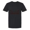 Unisex Softstyle® T-Shirt Thumbnail