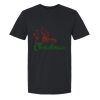 Unisex Softstyle® T-Shirt Thumbnail