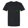 Unisex Softstyle® T-Shirt Thumbnail