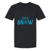 Unisex Softstyle® T-Shirt Thumbnail