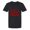 Unisex Softstyle® T-Shirt Thumbnail