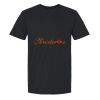 Unisex Softstyle® T-Shirt Thumbnail