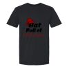 Unisex Softstyle® T-Shirt Thumbnail