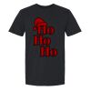 Unisex Softstyle® T-Shirt Thumbnail