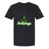 Unisex Softstyle® T-Shirt Thumbnail