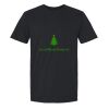Unisex Softstyle® T-Shirt Thumbnail