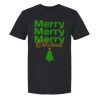 Unisex Softstyle® T-Shirt Thumbnail