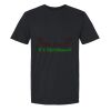 Unisex Softstyle® T-Shirt Thumbnail