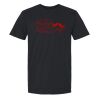 Unisex Softstyle® T-Shirt Thumbnail