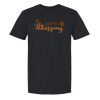 Unisex Softstyle® T-Shirt Thumbnail