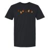 Unisex Softstyle® T-Shirt Thumbnail