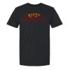 Unisex Softstyle® T-Shirt Thumbnail
