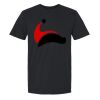 Unisex Softstyle® T-Shirt Thumbnail
