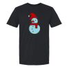 Unisex Softstyle® T-Shirt Thumbnail
