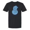 Unisex Softstyle® T-Shirt Thumbnail