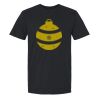 Unisex Softstyle® T-Shirt Thumbnail