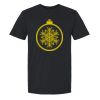 Unisex Softstyle® T-Shirt Thumbnail