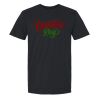 Unisex Softstyle® T-Shirt Thumbnail