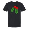 Unisex Softstyle® T-Shirt Thumbnail