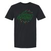 Unisex Softstyle® T-Shirt Thumbnail