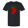 Unisex Softstyle® T-Shirt Thumbnail