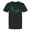 Unisex Softstyle® T-Shirt Thumbnail