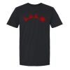 Unisex Softstyle® T-Shirt Thumbnail