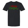 Unisex Softstyle® T-Shirt Thumbnail