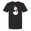 Unisex Softstyle® T-Shirt Thumbnail