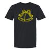 Unisex Softstyle® T-Shirt Thumbnail