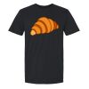 Unisex Softstyle® T-Shirt Thumbnail