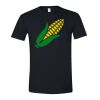 Unisex Softstyle® T-Shirt Thumbnail