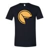 Unisex Softstyle® T-Shirt Thumbnail