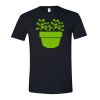 Unisex Softstyle® T-Shirt Thumbnail