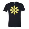 Unisex Softstyle® T-Shirt Thumbnail