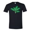 Unisex Softstyle® T-Shirt Thumbnail