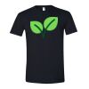 Unisex Softstyle® T-Shirt Thumbnail