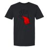 Unisex Softstyle® T-Shirt Thumbnail