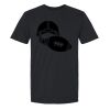 Unisex Softstyle® T-Shirt Thumbnail
